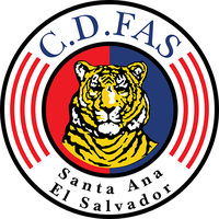 Santa Fé FC crest