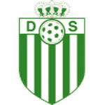 Diegem Sport crest