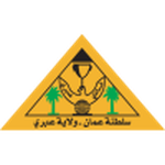 Ibri crest