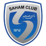 Saham crest