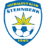 Šternberk crest