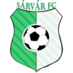 Sárvári crest