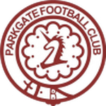 Parkgate crest