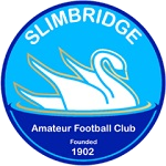 Slimbridge crest