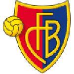 Basel W crest