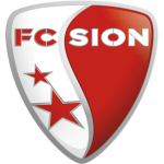 Sion W crest