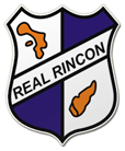 Real Rincon crest
