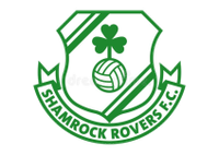 Rovers SC crest