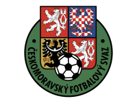 Petřín Plzeň II crest