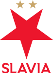 Slavia III crest