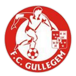 Gullegem crest