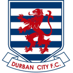 Durban City crest