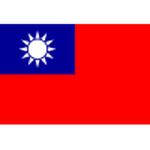 Chinese Taipei U20 W crest