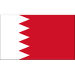 Bahrain U20 W crest
