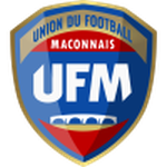 Mâcon crest