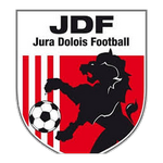 Jura Dolois crest