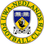 UWA Nedlands crest