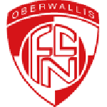Naters crest