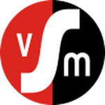 Muttenz crest