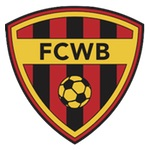 Wettswil-Bonstetten crest