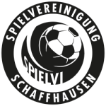 SV Schaffhausen crest