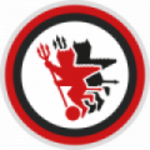 Foggia crest