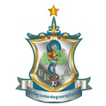 Boeung Ket crest