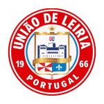União Leiria U19 crest