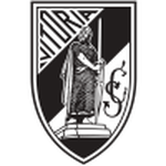 Vitoria Guimaraes U19 crest