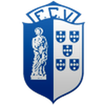 Vizela U19 crest