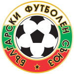Troyan 2025 crest