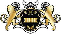 Khalidiya crest