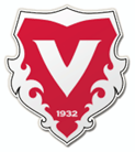 Vaduz III crest