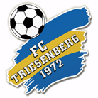 Triesenberg II crest