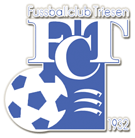 Triesen II crest