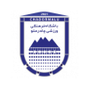 Chadormalu SC crest