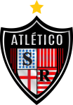 Santa Rosa U20 crest