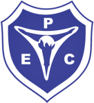Pedreira U20 crest