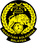 Damansara crest