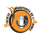 SOA crest