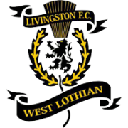 Livingston Football Club crest