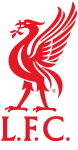 Liverpool U18 crest