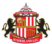 Sunderland U18 crest