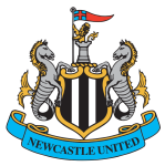 Newcastle United U18 crest