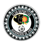 Guerreros crest