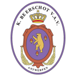 K. Beerschot V.A. Reserve U21 crest