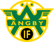 Angby crest