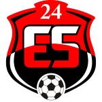 24 Erzincanspor crest