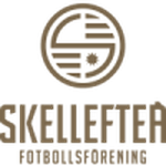 Skellefteå crest