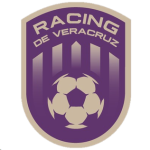 FC Racing crest